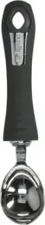 Tognana Mythos WI4AJ66UTEN