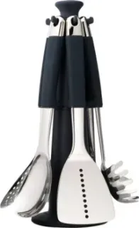 Joseph Joseph Elevate Carousel Collection 100 95029