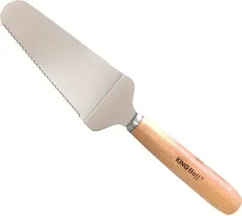 KINGHoff KH-1557