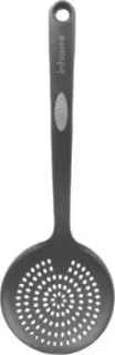 Inhouse Roxie IHRXE04