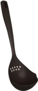 Rondell Kortado RD-1038
