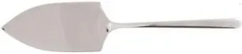 Sambonet Linear 52513-58