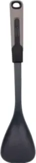 Klausberg KB-7005