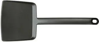 Tescoma Space Line 638019