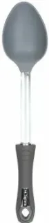 Tescoma Mythos WI9AJ53UTEN