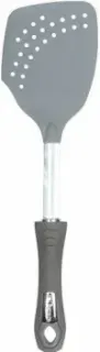 Tescoma Mythos WI9AJ56UTEN