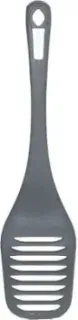 Tescoma Mythos WI9AD51UTEN