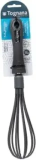 Tescoma Mythos WI9AJ59UTEN