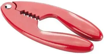 Tescoma Presto Seafood 421084