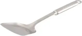 Gipfel Amulet 6504