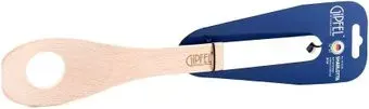 Gipfel Sharlotta 6376