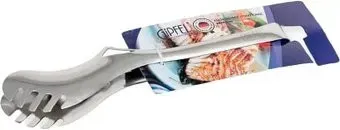 Gipfel 5727