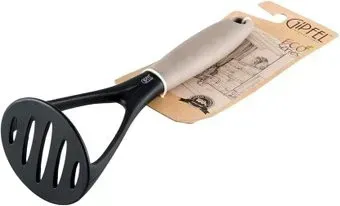 Gipfel Eco 2090