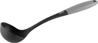 Gipfel Eco 2087