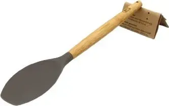 Gipfel Eco 2042