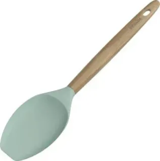 Inhouse Bakers IHCHARM33