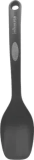 Inhouse Roxie IHRXE06