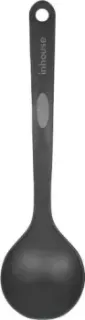 Inhouse Roxie IHRXE03