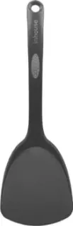 Inhouse Roxie IHRXE01