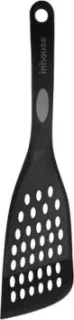 Inhouse Roxie IHRXE07