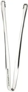 Wilmax WL-999130/1C