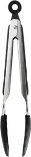 CS-Kochsysteme 036249