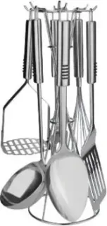 BOHMANN BH-7781