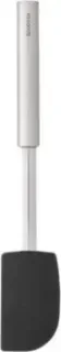 Brabantia Profile Line 100390
