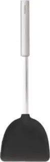 Brabantia Profile Line 137549