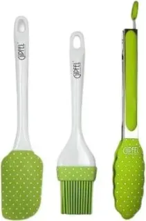 Gipfel Sinty 6334