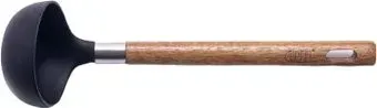 Gipfel Treter 2166