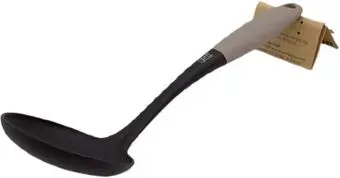 Gipfel Eco 2086