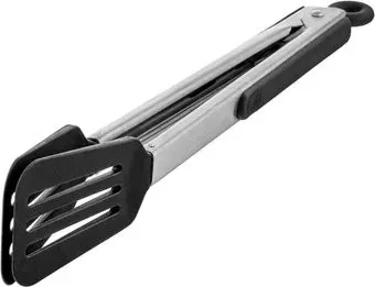Walmer Home Chef W30027026