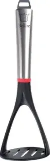 Bollire BR-3707