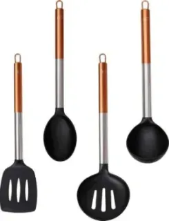 Bergner BG-1266CP
