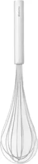Brabantia Profile New 250842