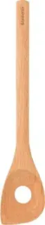 Brabantia Profile New 260605