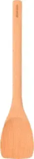 Brabantia Profile New 260629