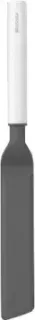 Brabantia Profile New 250422