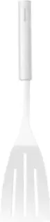 Brabantia Profile New 250682