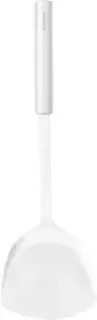 Brabantia Profile New 250927