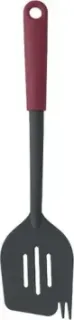 Brabantia Tasty+ 122781