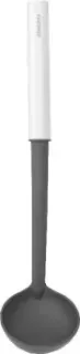 Brabantia Profile New 250545