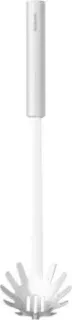 Brabantia Profile New 250644