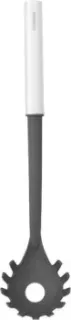 Brabantia Profile New 250668