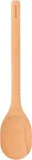 Brabantia Profile New 260582