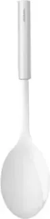 Brabantia Profile New 250804