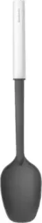 Brabantia Profile New 250828