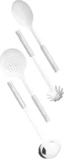 Brabantia Profile New 260148