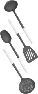 Brabantia Profile New 260285